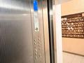 1-бөлмелі пәтер · 50 м² · 9/9 қабат, Алии Молдагуловой 30б — Жк Арман пересечение ул.Маресьева, бағасы: 26 млн ₸ в Актобе — фото 10
