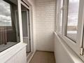1-бөлмелі пәтер · 50 м² · 9/9 қабат, Алии Молдагуловой 30б — Жк Арман пересечение ул.Маресьева, бағасы: 26 млн ₸ в Актобе — фото 11