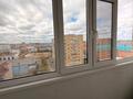 1-бөлмелі пәтер · 50 м² · 9/9 қабат, Алии Молдагуловой 30б — Жк Арман пересечение ул.Маресьева, бағасы: 26 млн ₸ в Актобе — фото 12
