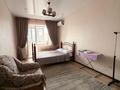 1-бөлмелі пәтер · 50 м² · 9/9 қабат, Алии Молдагуловой 30б — Жк Арман пересечение ул.Маресьева, бағасы: 26 млн ₸ в Актобе — фото 13