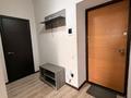 1-бөлмелі пәтер · 50 м² · 9/9 қабат, Алии Молдагуловой 30б — Жк Арман пересечение ул.Маресьева, бағасы: 26 млн ₸ в Актобе — фото 14