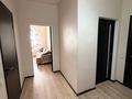 1-бөлмелі пәтер · 50 м² · 9/9 қабат, Алии Молдагуловой 30б — Жк Арман пересечение ул.Маресьева, бағасы: 26 млн ₸ в Актобе — фото 15