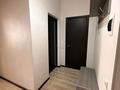 1-бөлмелі пәтер · 50 м² · 9/9 қабат, Алии Молдагуловой 30б — Жк Арман пересечение ул.Маресьева, бағасы: 26 млн ₸ в Актобе — фото 16