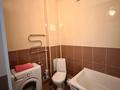 1-бөлмелі пәтер · 50 м² · 9/9 қабат, Алии Молдагуловой 30б — Жк Арман пересечение ул.Маресьева, бағасы: 26 млн ₸ в Актобе — фото 17