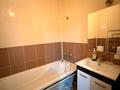 1-бөлмелі пәтер · 50 м² · 9/9 қабат, Алии Молдагуловой 30б — Жк Арман пересечение ул.Маресьева, бағасы: 26 млн ₸ в Актобе — фото 18