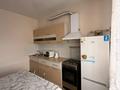 1-бөлмелі пәтер · 50 м² · 9/9 қабат, Алии Молдагуловой 30б — Жк Арман пересечение ул.Маресьева, бағасы: 26 млн ₸ в Актобе — фото 20
