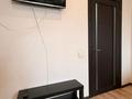 1-бөлмелі пәтер · 50 м² · 9/9 қабат, Алии Молдагуловой 30б — Жк Арман пересечение ул.Маресьева, бағасы: 26 млн ₸ в Актобе — фото 21