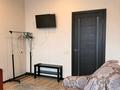 1-бөлмелі пәтер · 50 м² · 9/9 қабат, Алии Молдагуловой 30б — Жк Арман пересечение ул.Маресьева, бағасы: 26 млн ₸ в Актобе — фото 22