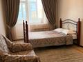 1-бөлмелі пәтер · 50 м² · 9/9 қабат, Алии Молдагуловой 30б — Жк Арман пересечение ул.Маресьева, бағасы: 26 млн ₸ в Актобе — фото 23