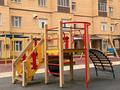 1-бөлмелі пәтер · 50 м² · 9/9 қабат, Алии Молдагуловой 30б — Жк Арман пересечение ул.Маресьева, бағасы: 26 млн ₸ в Актобе — фото 3