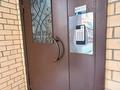 1-бөлмелі пәтер · 50 м² · 9/9 қабат, Алии Молдагуловой 30б — Жк Арман пересечение ул.Маресьева, бағасы: 26 млн ₸ в Актобе — фото 6