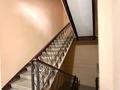 1-бөлмелі пәтер · 50 м² · 9/9 қабат, Алии Молдагуловой 30б — Жк Арман пересечение ул.Маресьева, бағасы: 26 млн ₸ в Актобе — фото 7