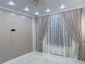 2-бөлмелі пәтер · 63.5 м² · 2/7 қабат, мкр Томирис, Рыскулова 103 д — Возле ТД Алатау, бағасы: 60 млн ₸ в Алматы, Алатауский р-н