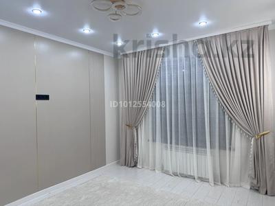 2-бөлмелі пәтер · 63.5 м² · 2/7 қабат, мкр Томирис, Рыскулова 103 д — Возле ТД Алатау, бағасы: 60 млн ₸ в Алматы, Алатауский р-н