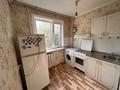 3-комнатная квартира · 59 м² · 2/5 этаж, Заводская за 130 000 ₸ в Петропавловске