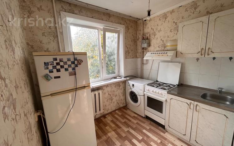 3-комнатная квартира · 59 м² · 2/5 этаж, Заводская за 130 000 ₸ в Петропавловске — фото 2