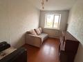 3-комнатная квартира · 59 м² · 2/5 этаж, Заводская за 130 000 ₸ в Петропавловске — фото 2