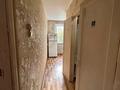 3-комнатная квартира · 59 м² · 2/5 этаж, Заводская за 130 000 ₸ в Петропавловске — фото 3