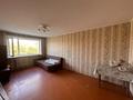 3-комнатная квартира · 59 м² · 2/5 этаж, Заводская за 130 000 ₸ в Петропавловске — фото 4