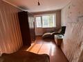 3-комнатная квартира · 59 м² · 2/5 этаж, Заводская за 130 000 ₸ в Петропавловске — фото 5