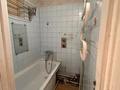 3-комнатная квартира · 59 м² · 2/5 этаж, Заводская за 130 000 ₸ в Петропавловске — фото 6