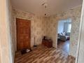 3-комнатная квартира · 59 м² · 2/5 этаж, Заводская за 130 000 ₸ в Петропавловске — фото 8