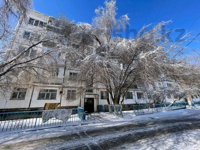 4-комнатная квартира · 57.7 м² · 5/5 этаж, Скаткова 122 за 10.3 млн 〒 в 