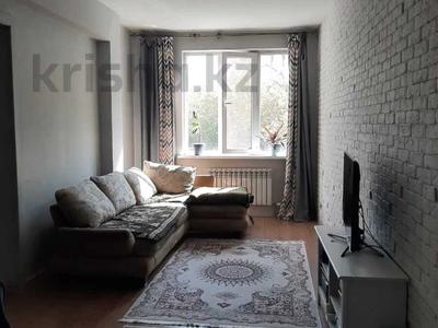 Продажа квартир в Алматы: 2-комнатная квартира · 65 м² · 2/7 этаж, 8 микрорайон 41/6 за 43.5 млн 〒 2-комнатная квартира · 65 м² · 2/7 этаж, 8 микрорайон 41/6 за 43.5 млн 〒 в Алматы, Ауэзовский р-н