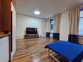 3-комнатная квартира · 73.3 м² · 2/9 этаж, Туран 46а — Орынбор за 49 млн ₸ в Астане, Нура р-н