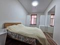 3-комнатная квартира · 73.3 м² · 2/9 этаж, Туран 46а — Орынбор за 49 млн ₸ в Астане, Нура р-н — фото 4