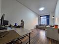 3-комнатная квартира · 73.3 м² · 2/9 этаж, Туран 46а — Орынбор за 49 млн ₸ в Астане, Нура р-н — фото 5