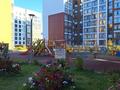 3-комнатная квартира · 73.3 м² · 2/9 этаж, Туран 46а — Орынбор за 49 млн ₸ в Астане, Нура р-н — фото 9