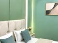2-комнатная квартира · 70 м² · 8/13 этаж, Розыбакиева 247 — Возле Mega Alma-Ata за 35 000 ₸ в Алматы, Бостандыкский р-н — фото 11