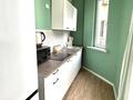 2-комнатная квартира · 70 м² · 8/13 этаж, Розыбакиева 247 — Возле Mega Alma-Ata за 35 000 ₸ в Алматы, Бостандыкский р-н — фото 7