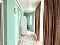2-комнатная квартира · 70 м² · 8/13 этаж, Розыбакиева 247 — Возле Mega Alma-Ata за 35 000 ₸ в Алматы, Бостандыкский р-н — фото 8