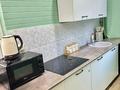 2-комнатная квартира · 70 м² · 8/13 этаж, Розыбакиева 247 — Возле Mega Alma-Ata за 35 000 ₸ в Алматы, Бостандыкский р-н — фото 9