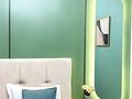 2-комнатная квартира · 70 м² · 8/13 этаж, Розыбакиева 247 — Возле Mega Alma-Ata за 35 000 ₸ в Алматы, Бостандыкский р-н — фото 3