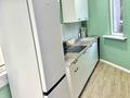 2-комнатная квартира · 70 м² · 8/13 этаж, Розыбакиева 247 — Возле Mega Alma-Ata за 35 000 ₸ в Алматы, Бостандыкский р-н — фото 13