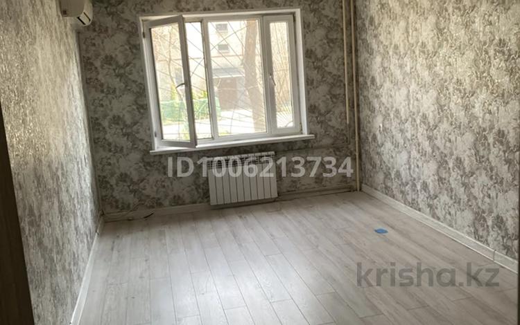 2-комнатная квартира · 55 м² · 1/5 этаж, Клара Цеткина 74 — Спасская за 200 000 〒 в Алматы, Турксибский р-н — фото 11