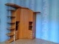 2-комнатная квартира · 30 м² · 1/5 этаж, Шухова 42 — Медколледж за 8 млн ₸ в Петропавловске — фото 3