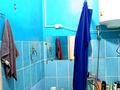 2-комнатная квартира · 30 м² · 1/5 этаж, Шухова 42 — Медколледж за 8 млн ₸ в Петропавловске — фото 5