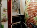 2-комнатная квартира · 30 м² · 1/5 этаж, Шухова 42 — Медколледж за 8 млн ₸ в Петропавловске — фото 13