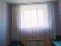 2-комнатная квартира · 30 м² · 1/5 этаж, Шухова 42 — Медколледж за 8 млн ₸ в Петропавловске — фото 14