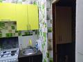 2-комнатная квартира · 30 м² · 1/5 этаж, Шухова 42 — Медколледж за 8 млн ₸ в Петропавловске — фото 7