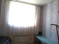 2-комнатная квартира · 30 м² · 1/5 этаж, Шухова 42 — Медколледж за 8 млн ₸ в Петропавловске