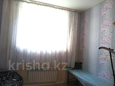 2-комнатная квартира · 30 м² · 1/5 этаж, Шухова 42 — Медколледж за 8 млн 〒 в Петропавловске