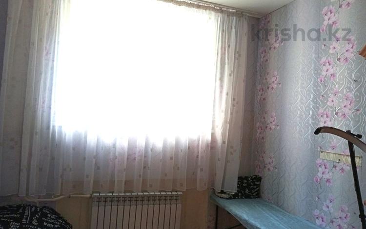 2-комнатная квартира · 30 м² · 1/5 этаж, Шухова 42 — Медколледж за 8 млн ₸ в Петропавловске — фото 10