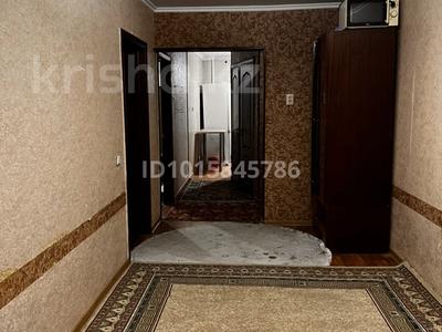 3-комнатная квартира · 66 м² · 4/5 этаж, мкр Айнабулак-3 106 за 300 000 ₸ в Алматы, Жетысуский р-н