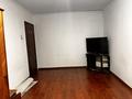 3-комнатная квартира · 66 м² · 4/5 этаж, мкр Айнабулак-3 106 за 300 000 ₸ в Алматы, Жетысуский р-н — фото 10