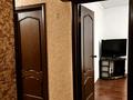 3-комнатная квартира · 66 м² · 4/5 этаж, мкр Айнабулак-3 106 за 300 000 ₸ в Алматы, Жетысуский р-н — фото 2